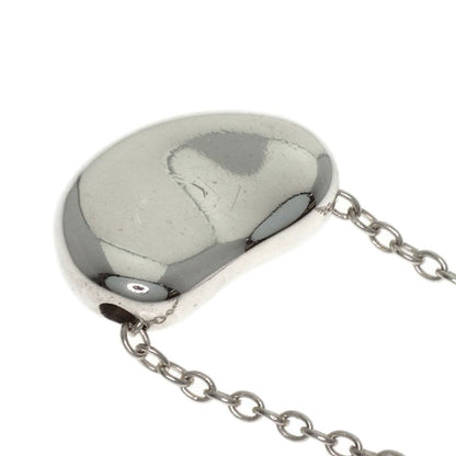 Tiffany & Co Bean Necklace — view 5