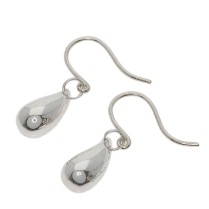 Tiffany & Co Teardrop Earrings