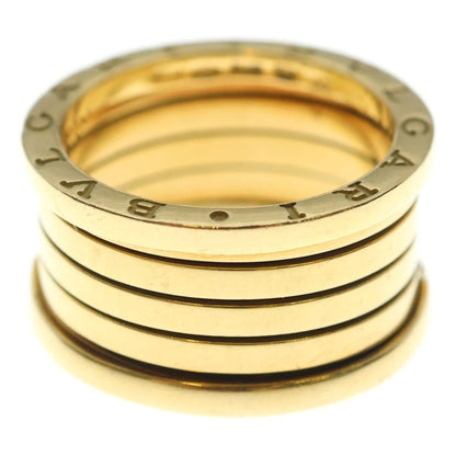 Bvlgari B-zero One Band Ring