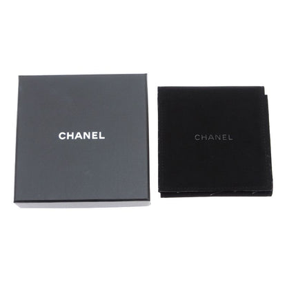 Chanel Brooch Beige — view 6