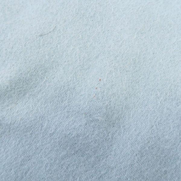Hermes Cashmere Shawl Scarf — view 5