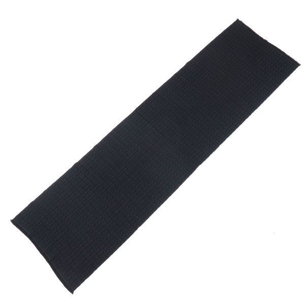 Louis Vuitton Shawl Scarf — view 2