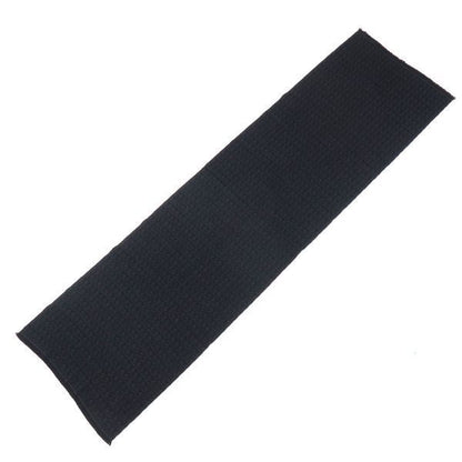 Louis Vuitton Shawl Scarf — view 2