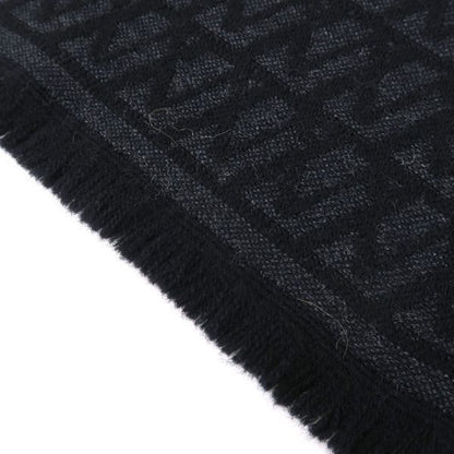 Louis Vuitton Shawl Scarf — view 5