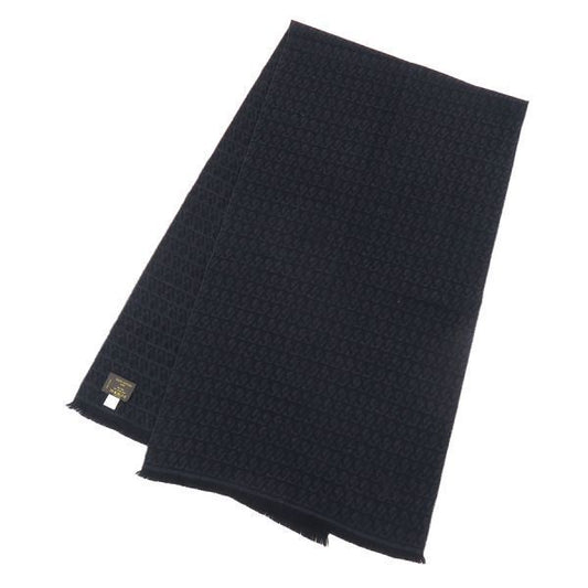 Louis Vuitton Shawl Scarf