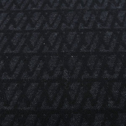 Louis Vuitton Shawl Scarf — view 4