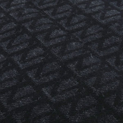 Louis Vuitton Shawl Scarf — view 6