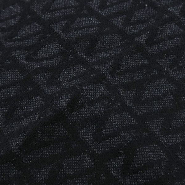 Louis Vuitton Shawl Scarf — view 7