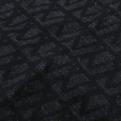 Louis Vuitton Shawl Scarf — view 7