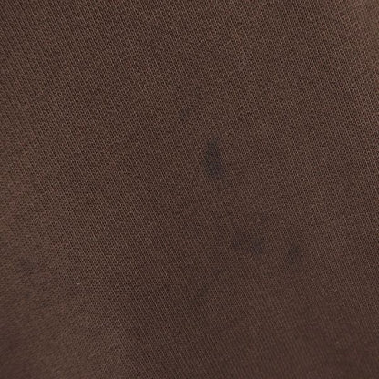 Loewe Hoodie Brown — view 4