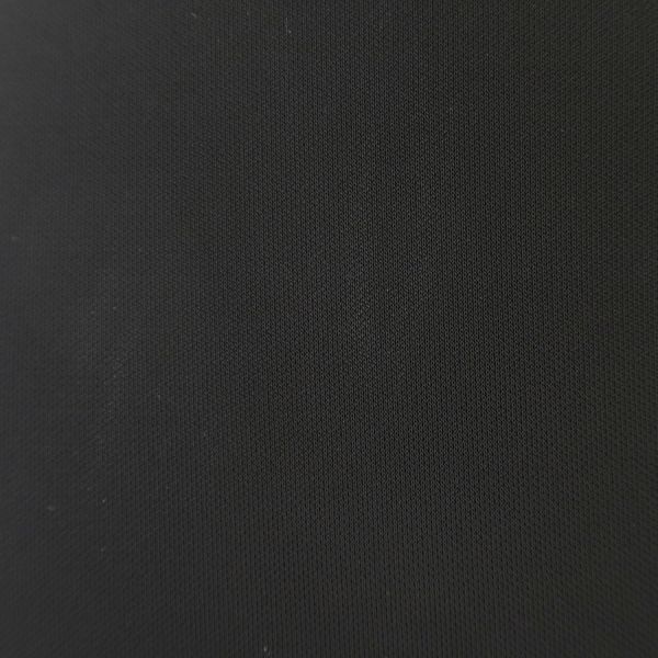 Loewe Hoodie Brown — view 6