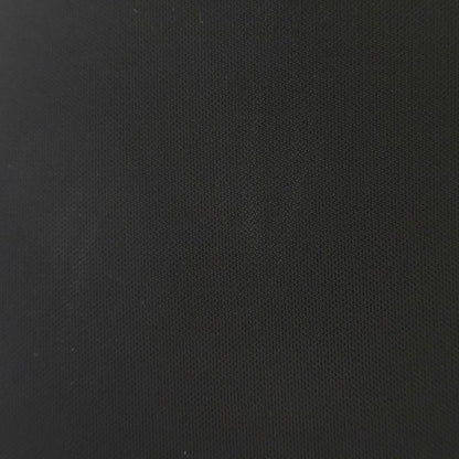 Loewe Hoodie Brown — view 6