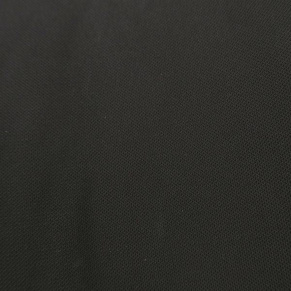 Loewe Hoodie Brown — view 7