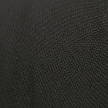 Loewe Hoodie Brown — view 7