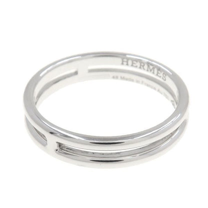 Hermes Ariane Ring — view 2