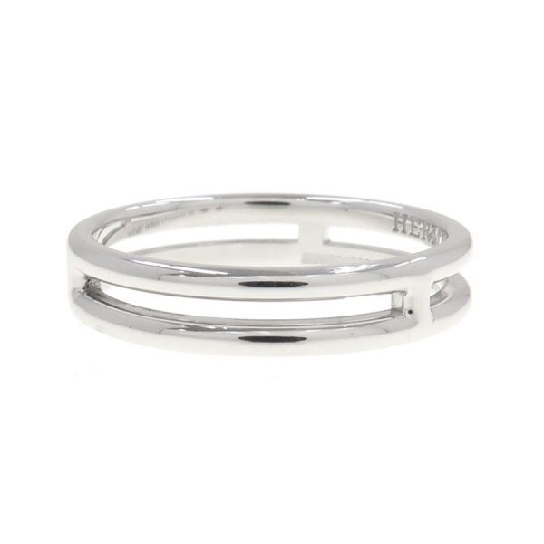 Hermes Ariane Ring — view 3