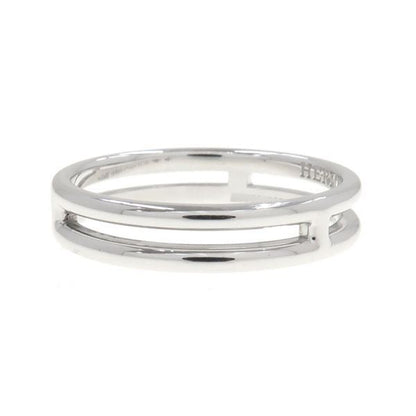 Hermes Ariane Ring — view 3