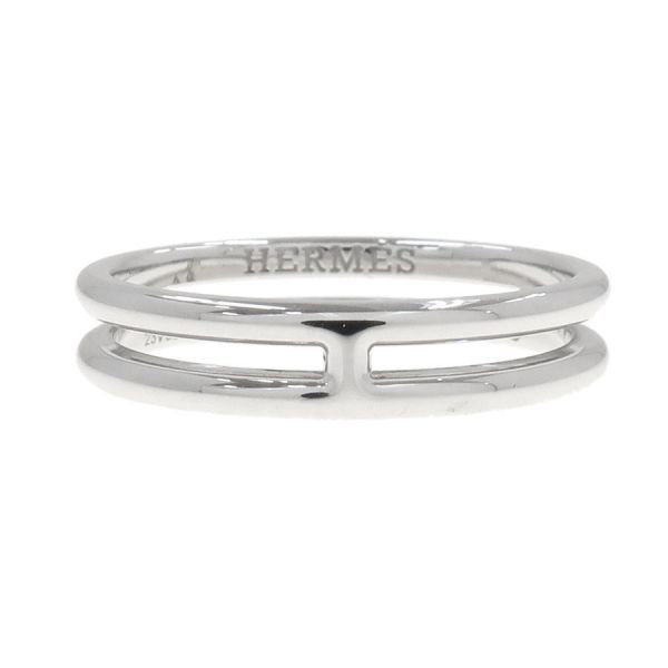 Hermes Ariane Ring
