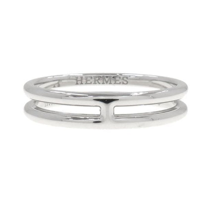 Hermes Ariane Ring