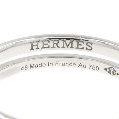 Hermes Ariane Ring — view 6