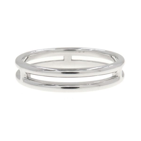 Hermes Ariane Ring — view 4