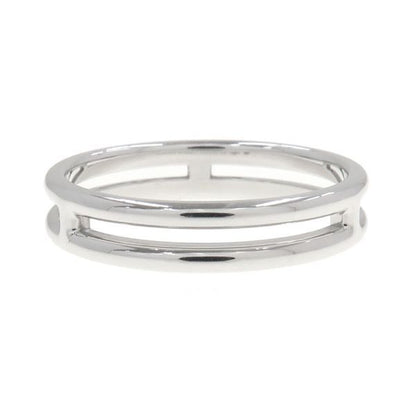 Hermes Ariane Ring — view 4