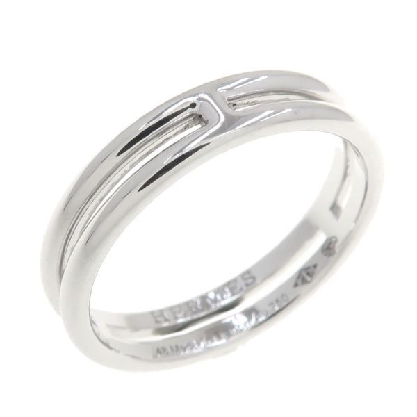 Hermes Ariane Ring — view 5