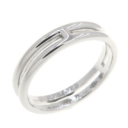 Hermes Ariane Ring — view 5