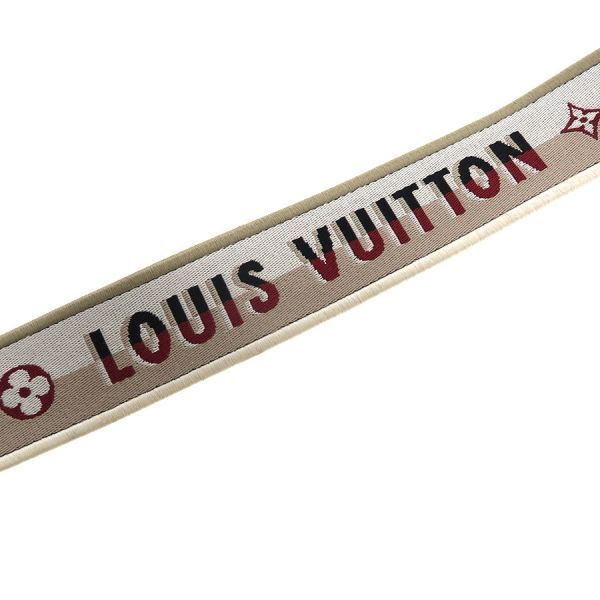 Louis Vuitton Epi Alma BB Handbag — view 7