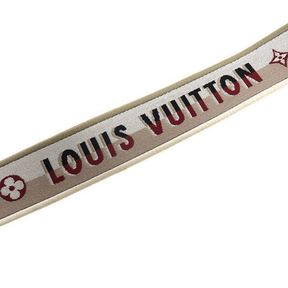 Louis Vuitton Epi Alma BB Handbag — view 7