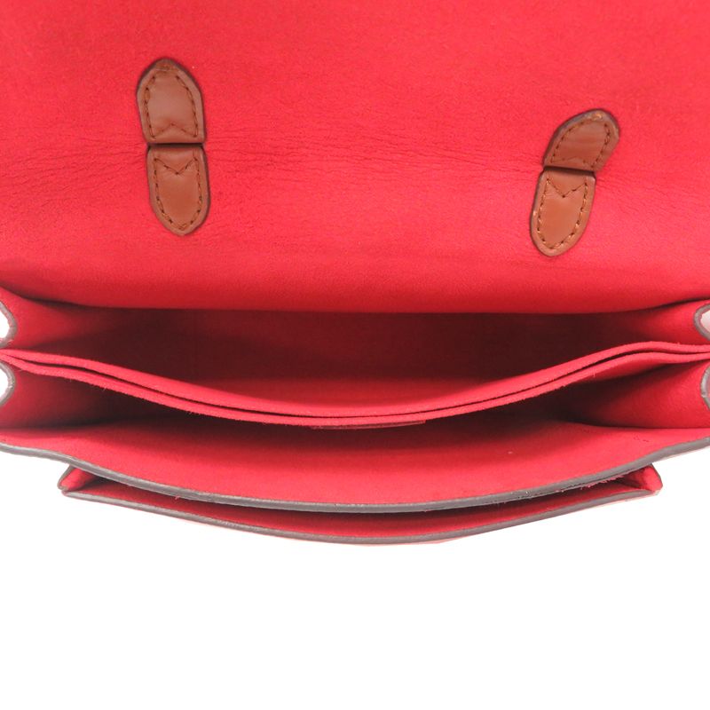 Louis Vuitton Handbag — view 6