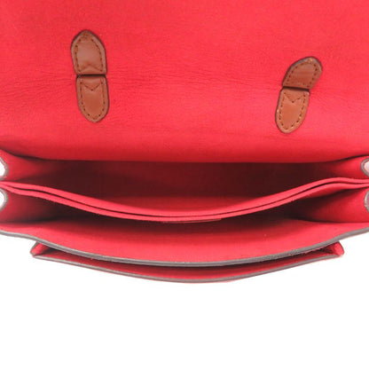 Louis Vuitton Handbag — view 6