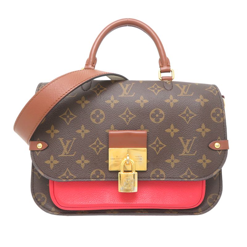Louis Vuitton Handbag