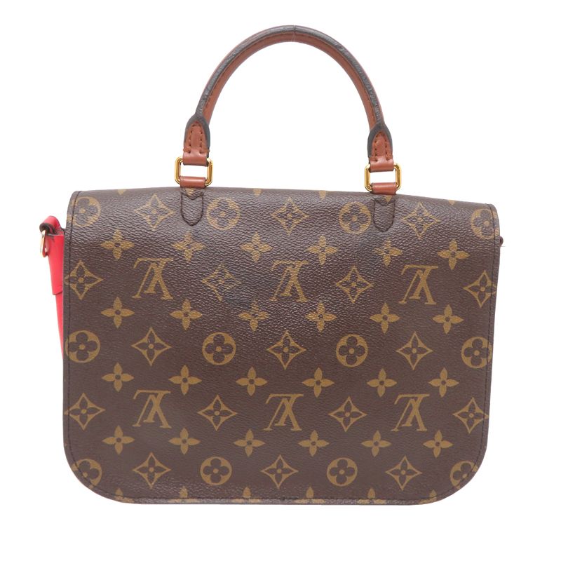 Louis Vuitton Handbag — view 2