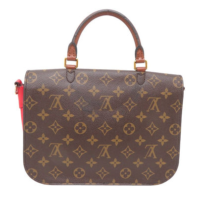 Louis Vuitton Handbag — view 2