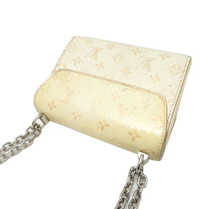 Louis Vuitton Shoulder Bag — view 4