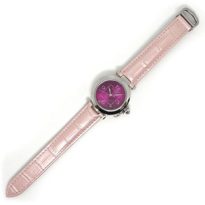 Cartier Watch Pasha C Christmas Limited — view 3