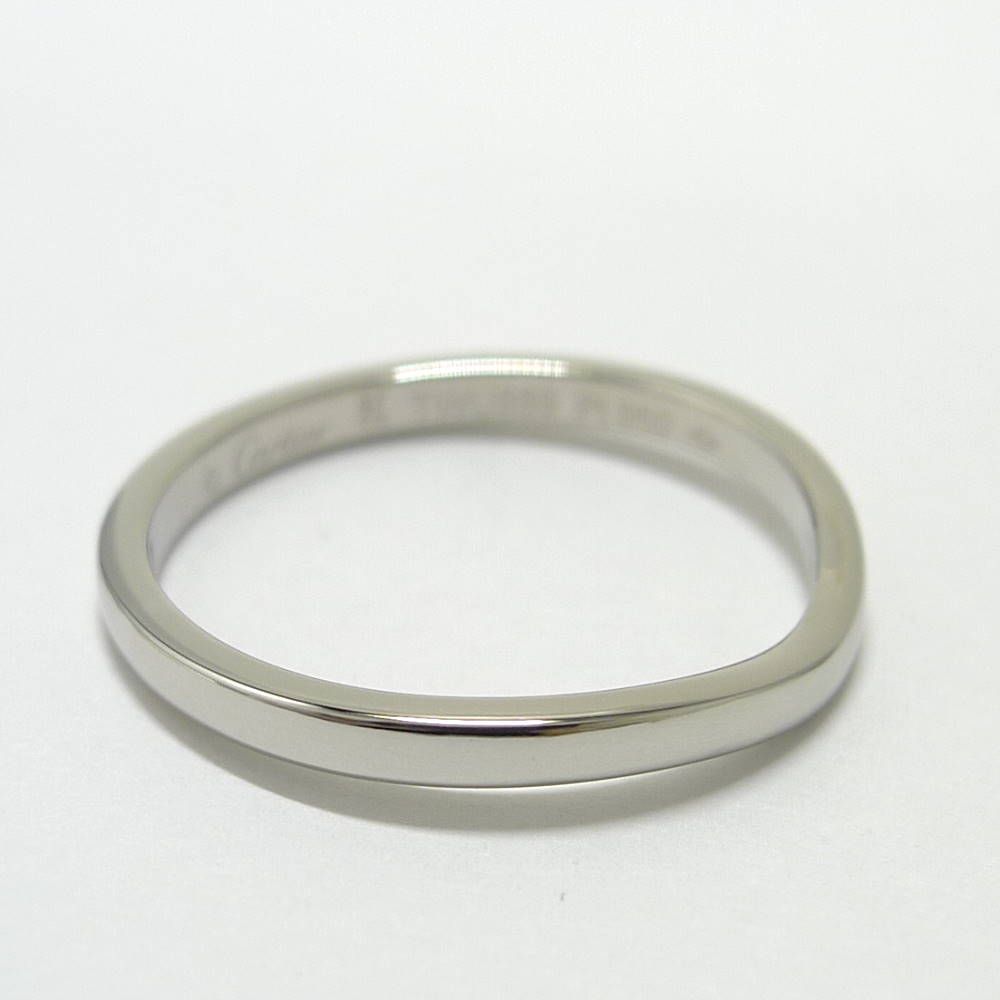 Cartier Ring Ballerina — view 4