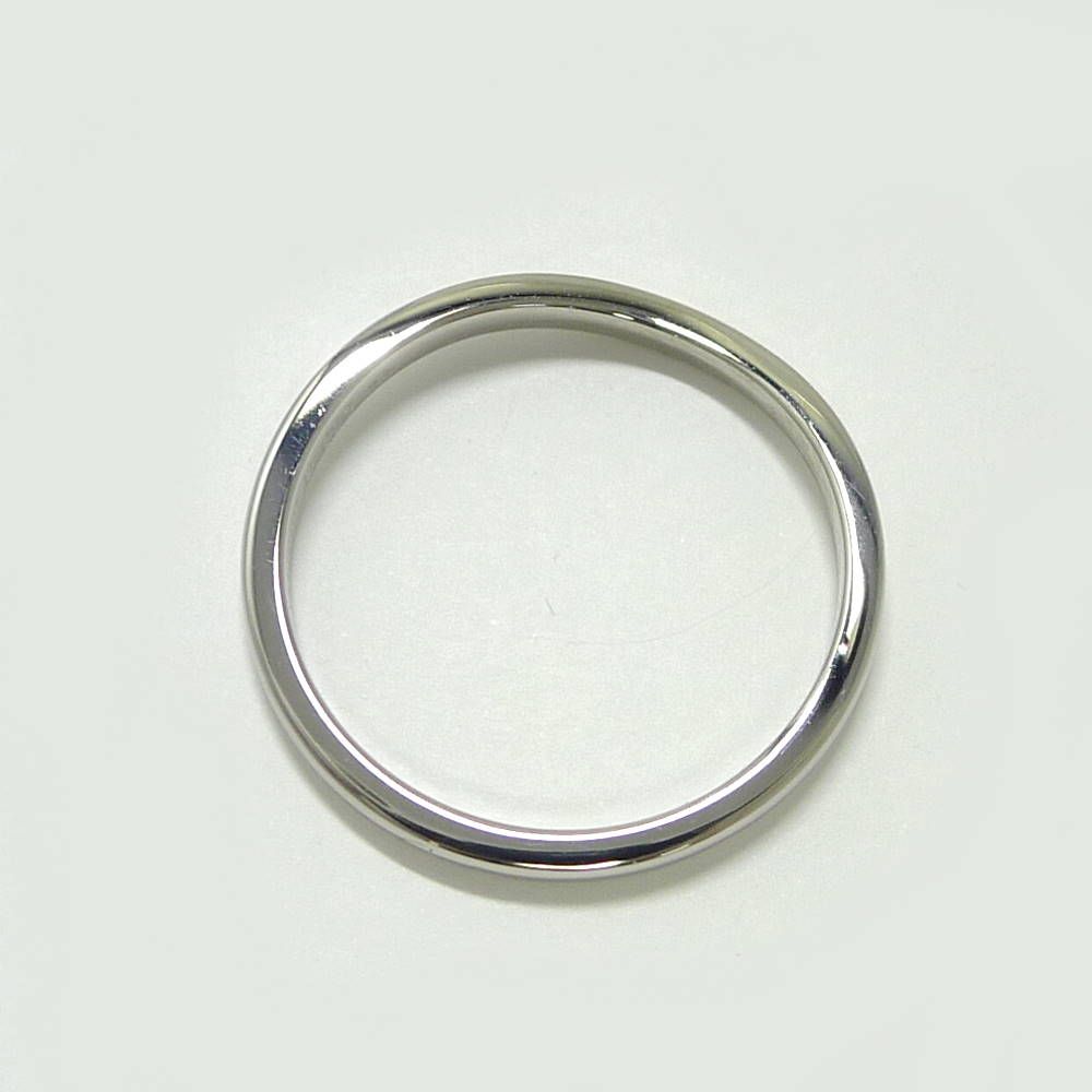 Cartier Ring Ballerina — view 2
