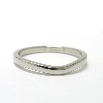 Cartier Ring Ballerina — view 3