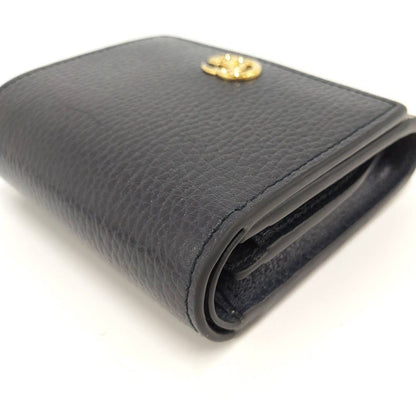Gucci Wallet GG Marmont Bicolor — view 5