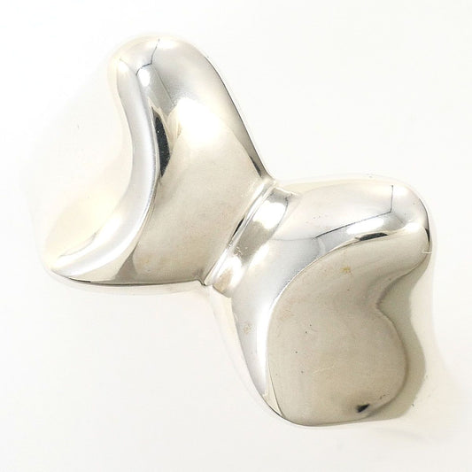 Tiffany & Co Butterfly 925 Sterling Silver Ring