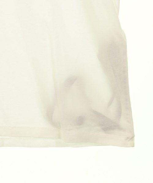 Loewe T-Shirt White — view 5