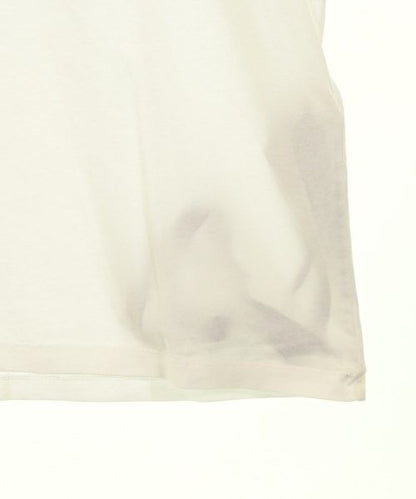 Loewe T-Shirt White — view 5