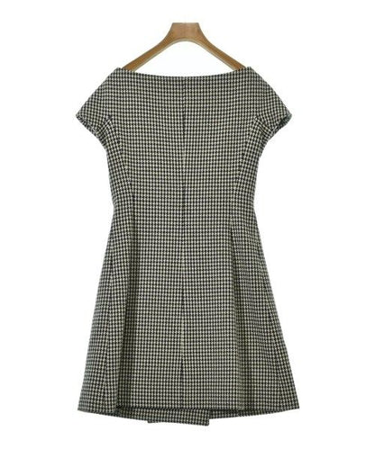 Dior Dress White — view 2