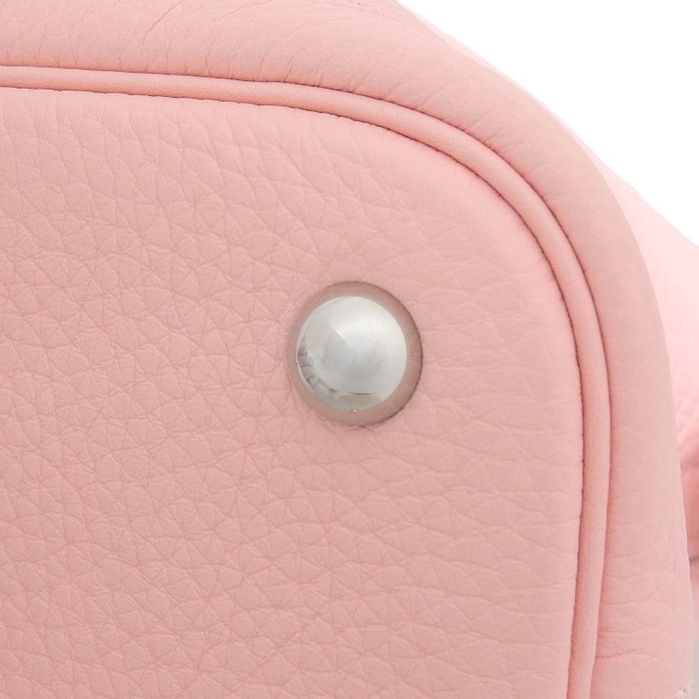 Hermes Bolide 31 Verso Shoulder Bag — view 4