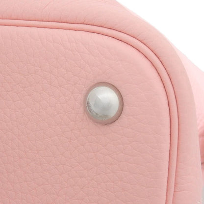 Hermes Bolide 31 Verso Shoulder Bag — view 4