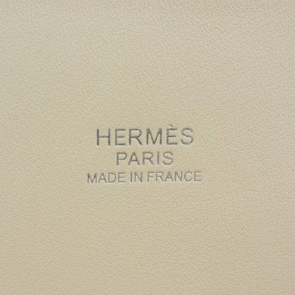 Hermes Bolide 31 Verso Shoulder Bag — view 8