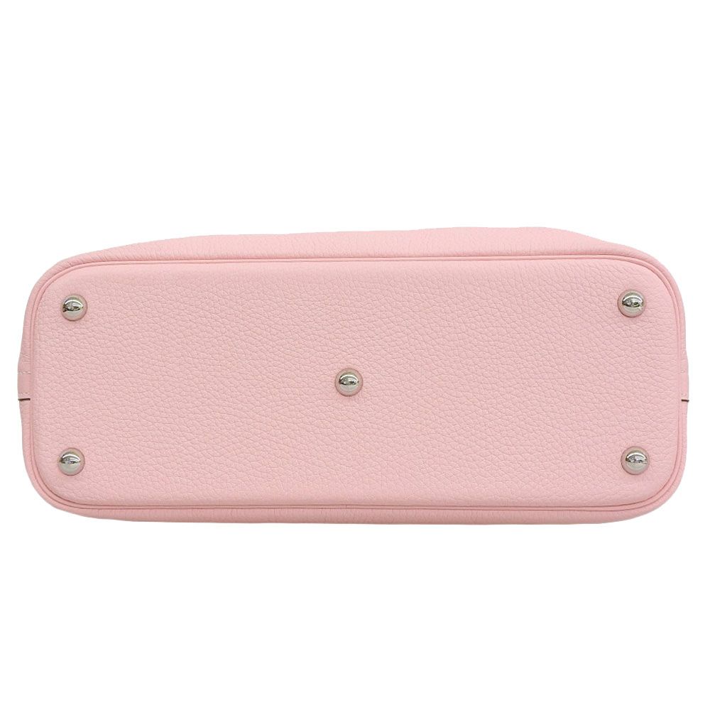 Hermes Bolide 31 Verso Shoulder Bag — view 3