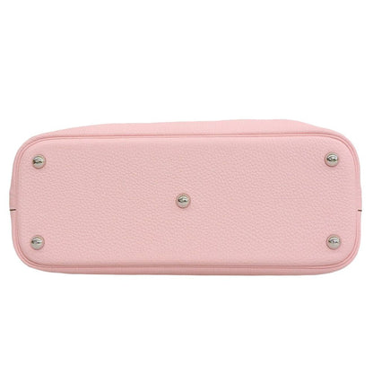 Hermes Bolide 31 Verso Shoulder Bag — view 3